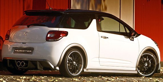 musketier citroen ds3 11.jpg, 55 KB