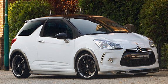 musketier citroen ds3 111.jpg, 62 KB