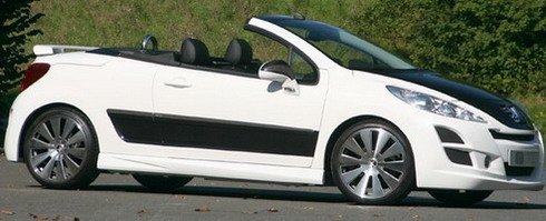 musketier peugeot 207 11.jpg, 36 KB