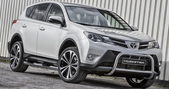 musketier rav4 11.jpg, 70 KB