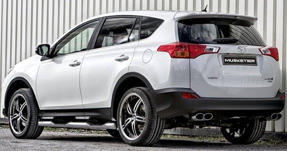 musketier rav4 111.jpg, 66 KB