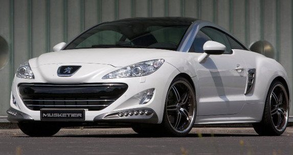 musketier rcz 1.jpg, 49 KB
