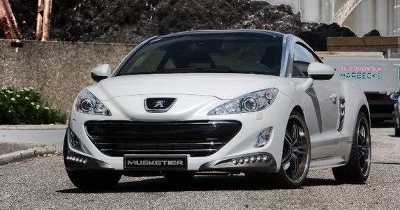 musketier rcz 11.jpg, 70 KB