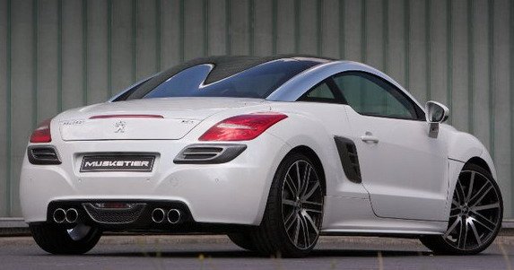 musketier rcz 111.jpg, 47 KB