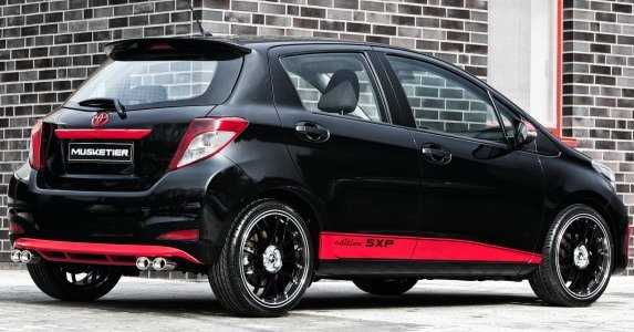 musketier yaris 1.jpg, 67 KB
