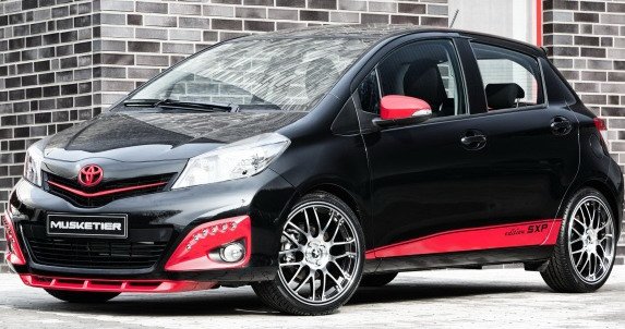 musketier yaris 11.jpg, 70 KB