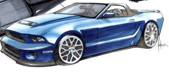 mustang 11.jpg, 51 KB