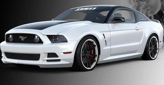 mustang 111.jpg, 45 KB