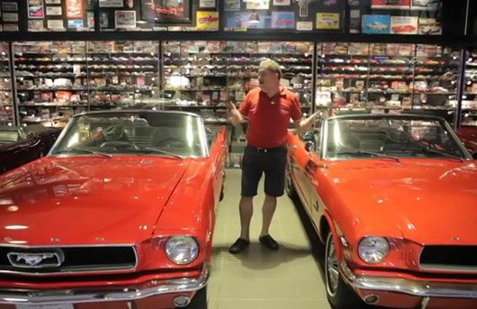 mustang 5500.jpg, 67 KB