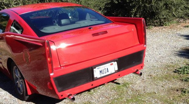 mustang l 11.jpg, 93 KB