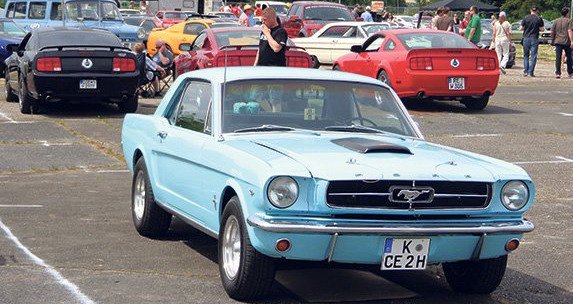mustang skup.jpg, 76 KB