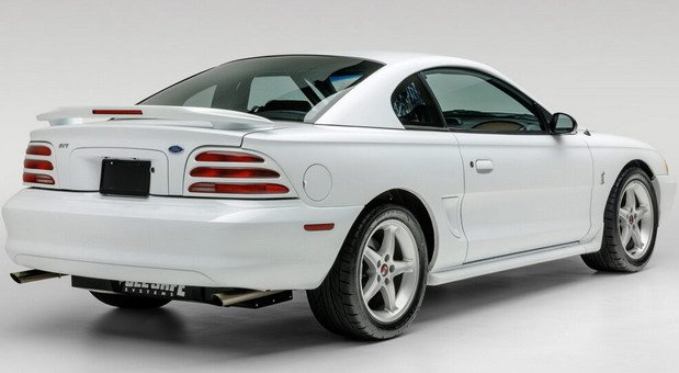 mustang svt 11.jpg, 41 KB