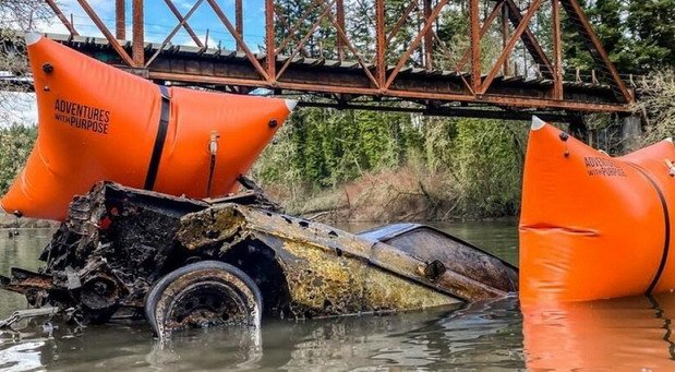 mustang voda.jpg, 97 KB