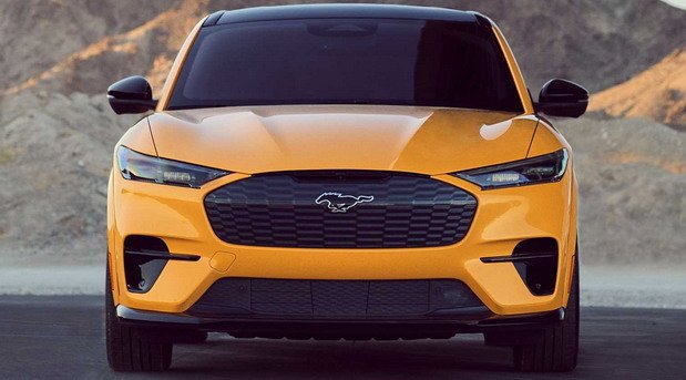 mustang-mach-e 11.jpg, 55 KB