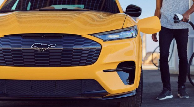 mustang-mach-e 111.jpg, 60 KB