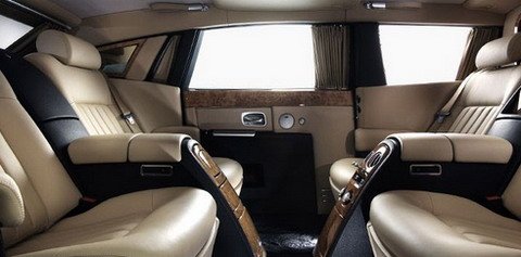 mutec rolls royce phantom 11.jpg, 33 KB
