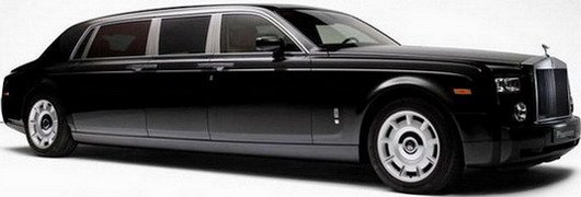 mutec rolls royce phantom.jpg, 24 KB