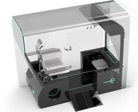 muvone 11.jpg, 34 KB