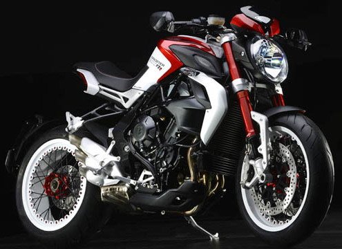 mv 23.jpg, 63 KB