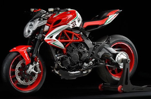 mv agusta 5.jpg, 53 KB