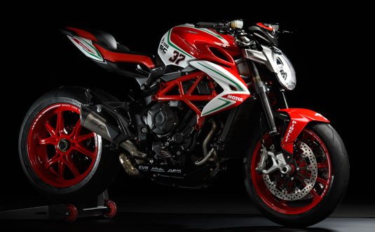 mv agusta 55.jpg, 43 KB