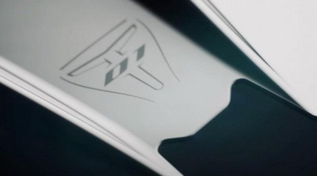 mv agusta brutale.jpg, 26 KB