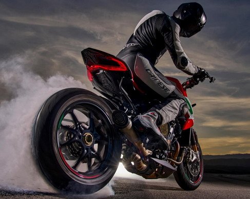 mv agusta dragster-rc.jpg, 56 KB