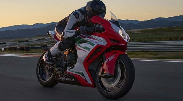 mv agusta f3-rc.jpg, 49 KB