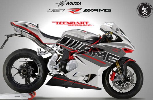 mv agusta f4 rr.jpg, 75 KB
