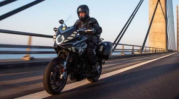 mv agusta r 1.jpg, 48 KB