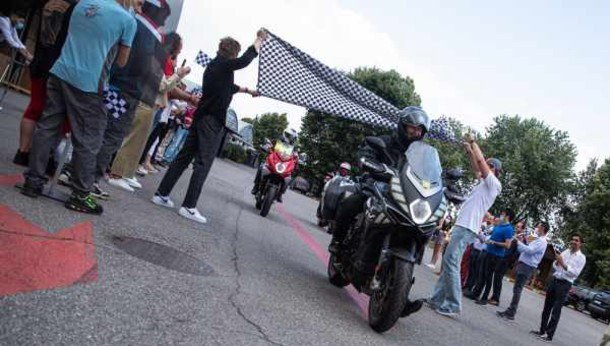 mv agusta r 11.jpg, 68 KB