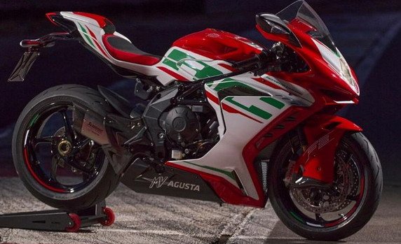 mv agusta rc-modeli.jpg, 67 KB