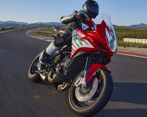 mv agusta turismo-veloce-rc.jpg, 56 KB