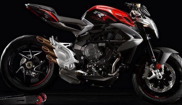 mv agusta-brutale-800-rr.jpg, 60 KB