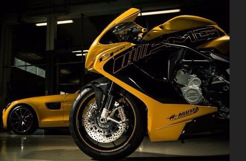 mv amg 1.jpg, 48 KB