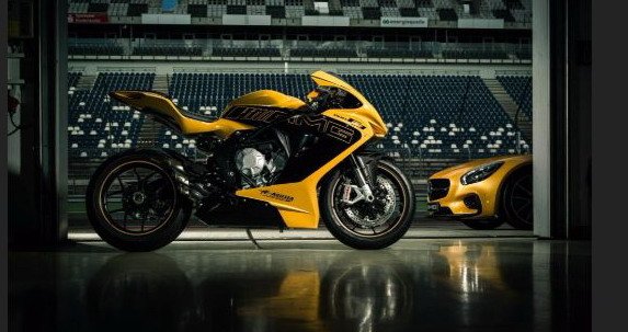 mv amg 111.jpg, 57 KB
