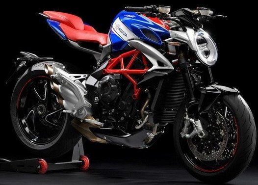mv brutale-800-america-1.jpg, 58 KB
