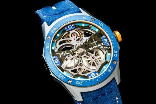 mv-agusta 1.jpg, 50 KB