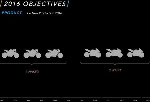 mv-agusta-2016-1.jpg, 19 KB