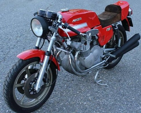 mv-agusta-850ss-1.jpg, 88 KB