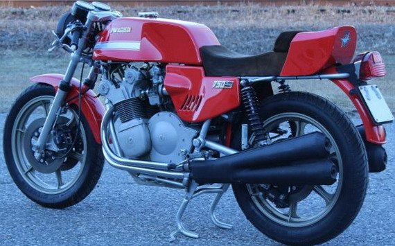 mv-agusta-850ss-3.jpg, 81 KB