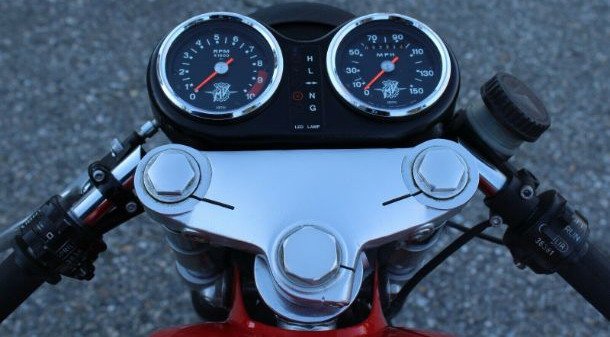 mv-agusta-850ss-4.jpg, 60 KB