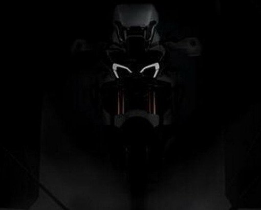 mv-agusta-9-5.jpg, 13 KB