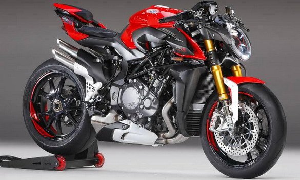 mv-agusta-brutale-1000-rr-1.jpg, 71 KB