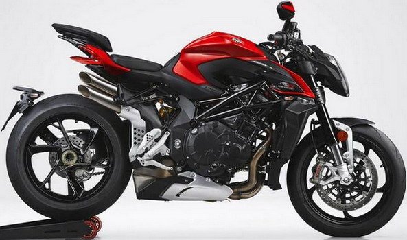 mv-agusta-brutale-1000-rs-1.jpg, 65 KB