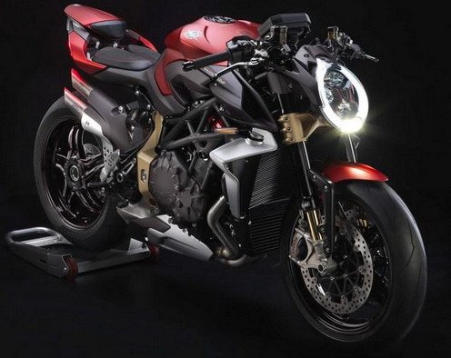 mv-agusta-brutale-1000-serie-oro-1.jpg, 51 KB