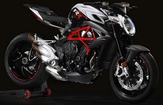 mv-agusta-brutale-800-rr-1.jpg, 54 KB