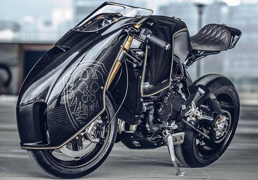 mv-agusta-brutale-800-rr-ballistic-trident-1.jpg, 72 KB