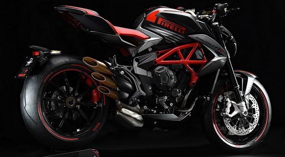 mv-agusta-brutale-800-rr-pirelli-1.jpg, 54 KB