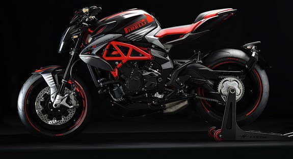 mv-agusta-brutale-800-rr-pirelli-2.jpg, 46 KB